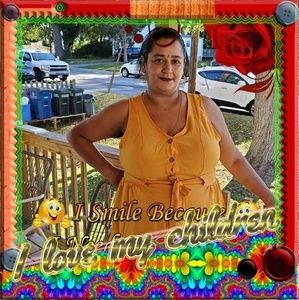 Meet your Posher, Reshma